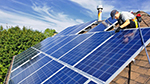 Pourquoi faire confiance à Photovoltaïque Solaire pour vos installations photovoltaïques à Les Halles ?